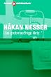 Das grobmaschige Netz. Stern Krimi-Bibliothek Band 23