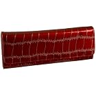 BIG BUDDHA Avi Clutch