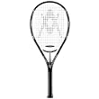 Volkl DNX 1 with Power Arm Tennis Racquet