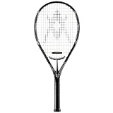 Volkl DNX 1 with Power Arm Tennis Racquet