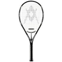 Volkl DNX 1 with Power Arm Tennis Racquet