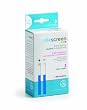 Milkscreen Home Test to Detect Alcohol in Breast Milk, 3 Pack
