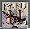 Buy Populous II - Trials of the Olympian Gods