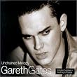Unchained Melody