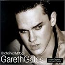 Unchained Melody