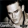 Unchained Melody