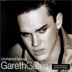 Unchained Melody