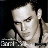 Unchained Melody