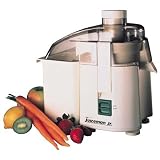Juiceman Jr. Juicer - JM1