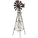Windmill Case Pack 4