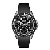 Guess W10261G1 Montre Homme