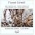 Florent Schmitt: Lied et Scherzo Op. 54; Suite en rocaille Op. 84; A tour d'anches Op. 97; Chants aliz�s Op. 125