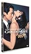 James Bond, Goldeneye