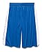 Under Armour UA Eliminator YLG Ultra Blue