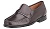 Bostonian Men's Clinton Slip-on