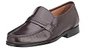 Bostonian Men's Clinton Slip-on