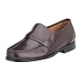 Bostonian Men's Clinton Slip-on