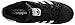 adidas Originals Men's Superstar CP Shoes
