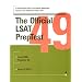 The Official LSAT PrepTest 49 (Official LSAT PrepTest)