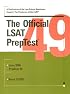 The Official LSAT PrepTest 49 (Official LSAT PrepTest) (Official LSAT PrepTest)