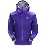ARCTERYX(アークテリクス) ベータFLジャケット男性用 9572 ARCTERYX(アークテリクス) ベータFLジャケット男性用 9572
