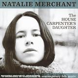 The House Carpenter s Daughter
