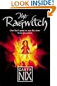 The Ragwitch