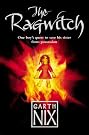 The Ragwitch