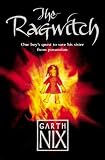 The Ragwitch