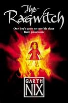 The Ragwitch