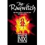 The Ragwitch