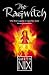 The Ragwitch