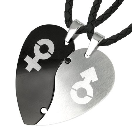 Picture of Item