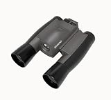 Simmons Capture View 8x30 Fernglas schwarz-grau inkl. Digitalkamera