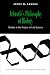 Aristotle's Philosophy of Biology: Studies in the Origins of Life Science (Cambridge Studies in Philosophy and Biology)