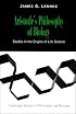Aristotle's Philosophy of Biology: Studies in the Origins of Life Science (Cambridge Studies in Philosophy and Biology)