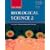 Biological Science 2: Systems, Maintenance and Change: v. 2
