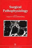Surgical Pathophysiology