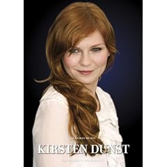 Kirsten Dunst