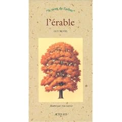 L'�rable