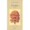 L'�rable
