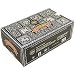 Nag Champa Super Hit Incense Sticks - Box of 12 Packs