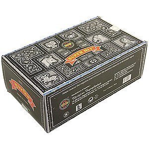 Nag Champa Super Hit Incense Sticks - Box of 12 Packs
