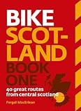 Bike Scotland