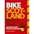 Bike Scotland Book One: 40 great routes from Central Scotland