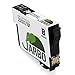 JARBO 1 Set+1 Black Replacement for Epson 220 Ink Cartridge High Capacity Worked with Epson WF-2650 WF-2630 WF-2660 WF-2750 WF-2760 XP-320 XP-420 XP-424