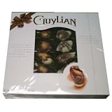 Guylian Belgian Chocolate Sea Shells, 8.82 oz