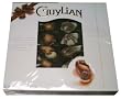 Belgian Chocolate Sea Shells (Guylian) 8.8oz (250g)