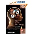 Applied Sport Psychology: A Case-based Approach (Wiley SportTexts)