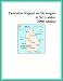 Book Executive Report on Strategies in Sri Lanka, 2000 edition (Strategic Planning Series)